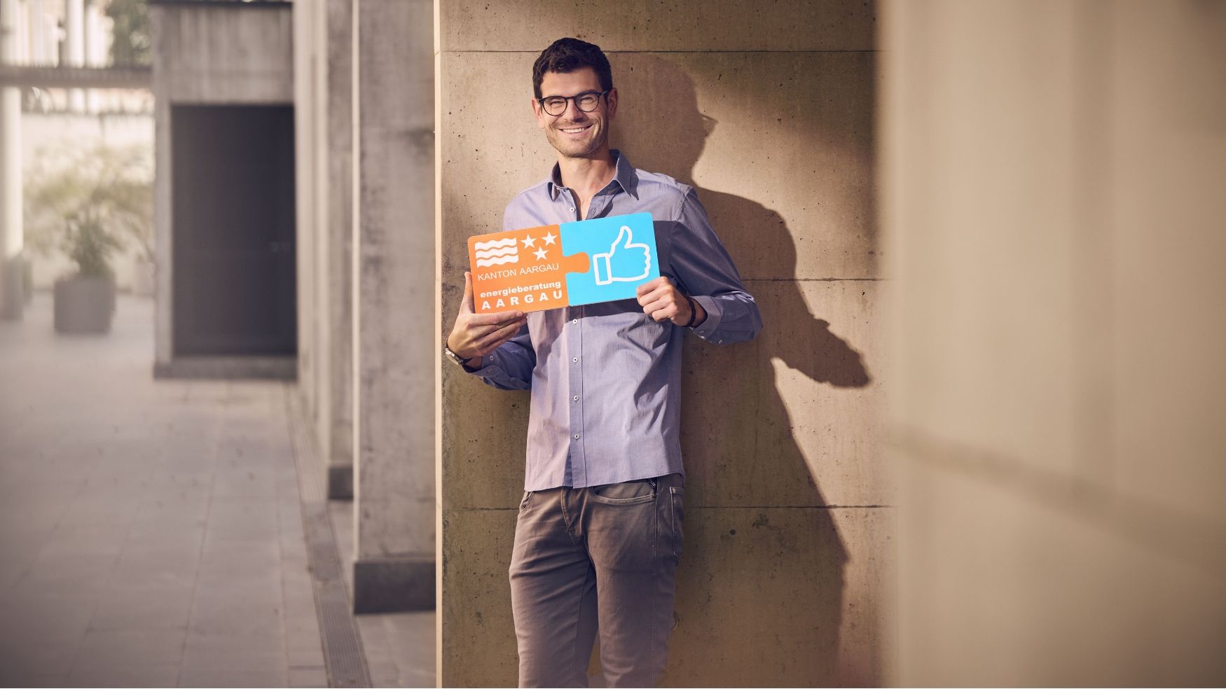 Healthcare PR Kontex Agency Zurich