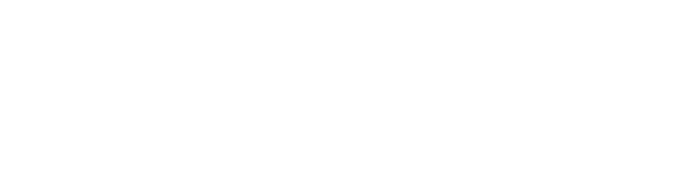 kontx kommunikation