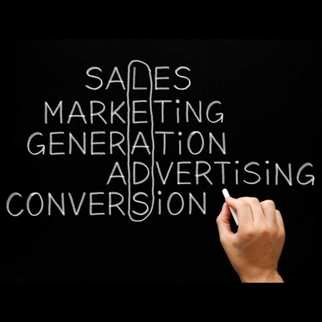 Neukunden gewinnen mit Lead Nurturing – Lead-Strategie Check von Agentur Kontx in Zürich